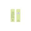 DHC Medicated Deep Cleansing Oil 200ml