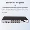 H3C ACG1005-PWR Application Control Gateway