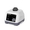 LACHOI Vortex Mixer for Centrifuge Circle Speed Lab Liquid Vortex Mixer for Test Vortex Mixer for Touch Mixer Tubes/Test Tubes, 4.5mm Diameter,