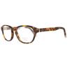 Люнеты - Gant - GR5006-MTO-49 - Marron - Classique - Chic