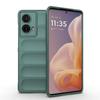 Чехол для Motorola Moto G85 5g задняя крышка телефона чехол мягкий жидкий силикон противоударный защитный чехол Funda Coque