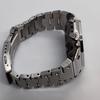 Used CASIO G-SHOCK GMW-BZ5000D-1JF Bluetooth