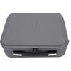 Drone Storage Box Fit for DJI Mavic 4pro Portable Carrying Travel Bag Compatible With Remote Control Charging Manager
