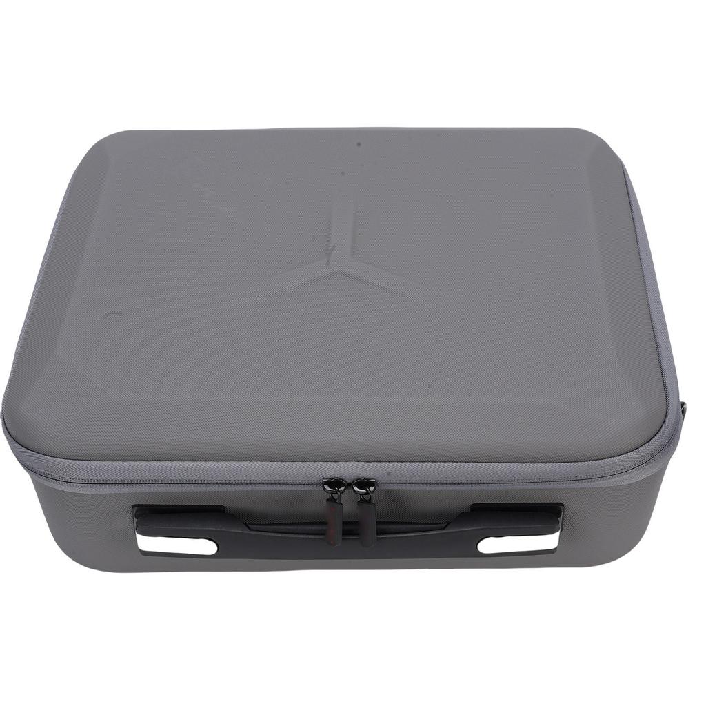Drone Storage Box Fit for DJI Mavic 4pro Portable Carrying Travel Bag Compatible With Remote Control Charging Manager