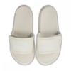Softride Pro Slide 39427003 Frosted Ivory Puma White Frosted Ivory