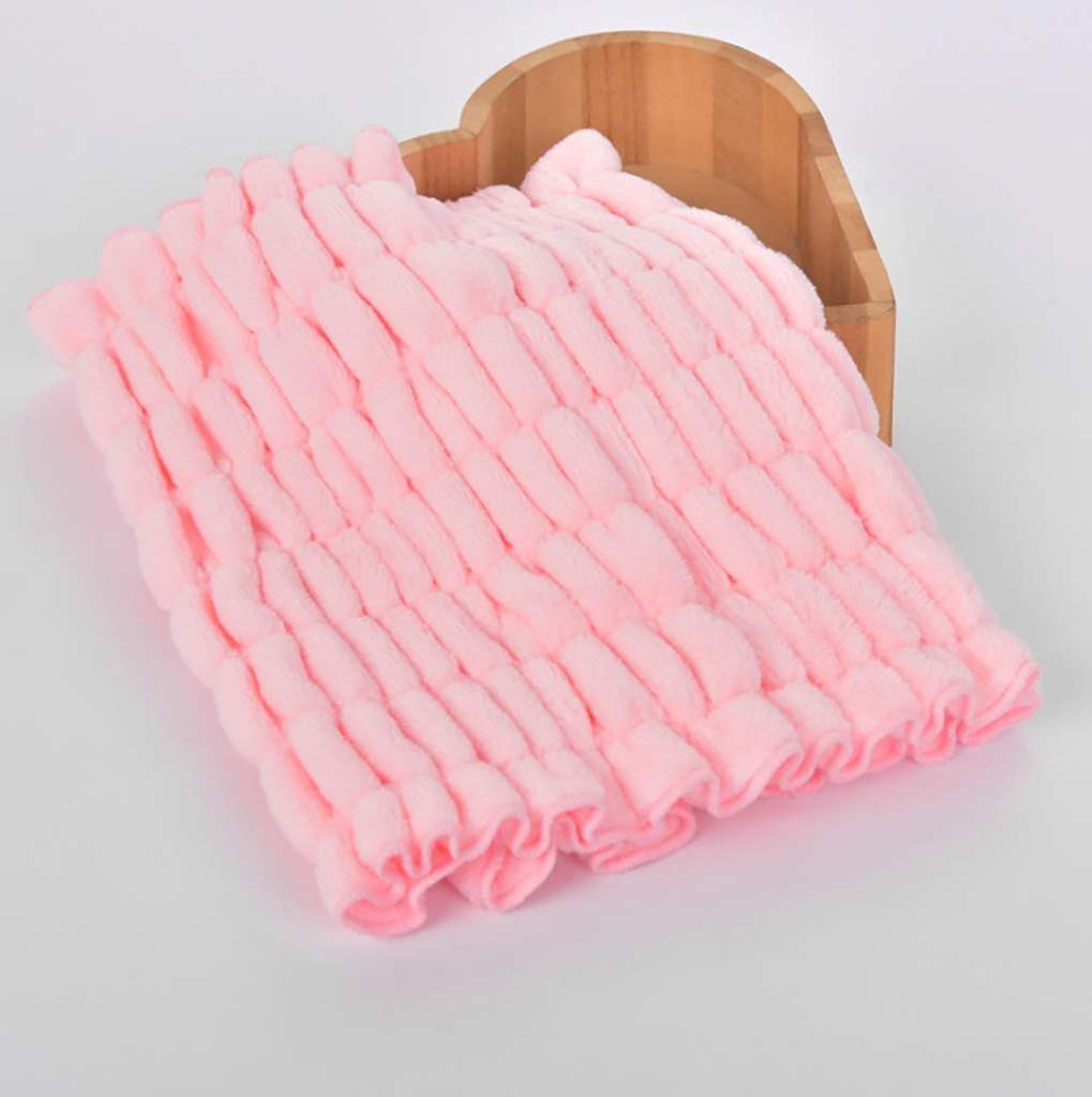 Пояс для живота, мешающий спать, от 6 месяцев до 5 лет, набор из 3 шт. [MOMSMENU] Дети, Детский пояс, Холод, Фланель, Растяжимость, Старый,