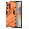 For Xiaomi Poco X3 F3 F4 GT Case Shockproof Armor Bracket Phone Cases For Mi Pocophone X4 M4 Pro Mix 4 Car Magnetic Holder Cover