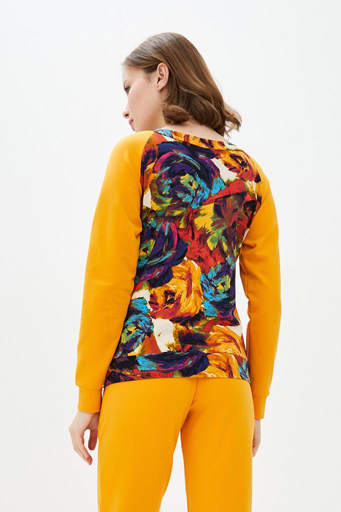 Свитшот Ora (69549)