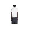 Balenciaga RuPaul Small Fit T shirt Men's 670943TLV579057