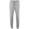 SOLS Mens Jake Melange Slim Jogging Bottoms