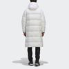 adidas (BLACKPINK Lisa)adidas 3st Long Coa Men's GP2921