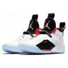 Air Jordan 33 Pf 'Future Of Flight' Jordan BV5072-100