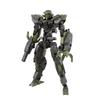 BANDAI SPIRITS 30MM Iglite 02 Scale Plastic Model eEXM-40 1/144 Pre-Colored