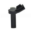 For Infiniti car sensor 2CAM0166 237314M502 camshaft position sensor Car Accessories