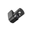 Rear Cam Dash cam Only For DDPA Z40 Dual and Z50 Dual Channel Dash cam ( Not original )