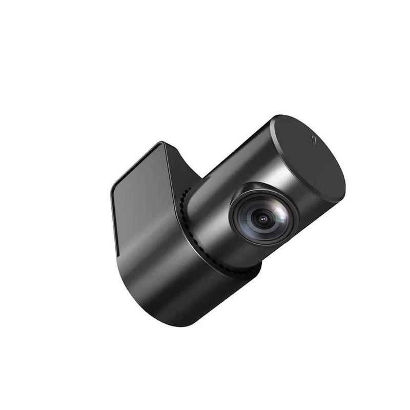 Rear Cam Dash cam Only For DDPA Z40 Dual and Z50 Dual Channel Dash cam ( Not original )