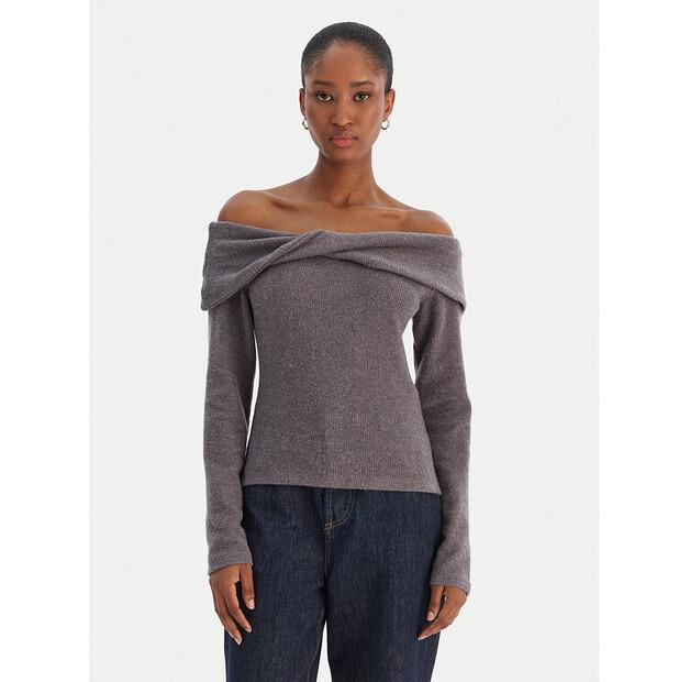 Свитер Vero Moda Kaia