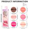 Пуховка для пудры Beauty Powder Puff Можно использовать как влажным, так и сухим способом. Каплевидное яйцо для макияжа лица — это бьюти-инструмент с мягкой текстурой.