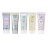 CANMAKE Гель-крем Mermaid Skin Солнцезащитный SPF 50+ PA++++
