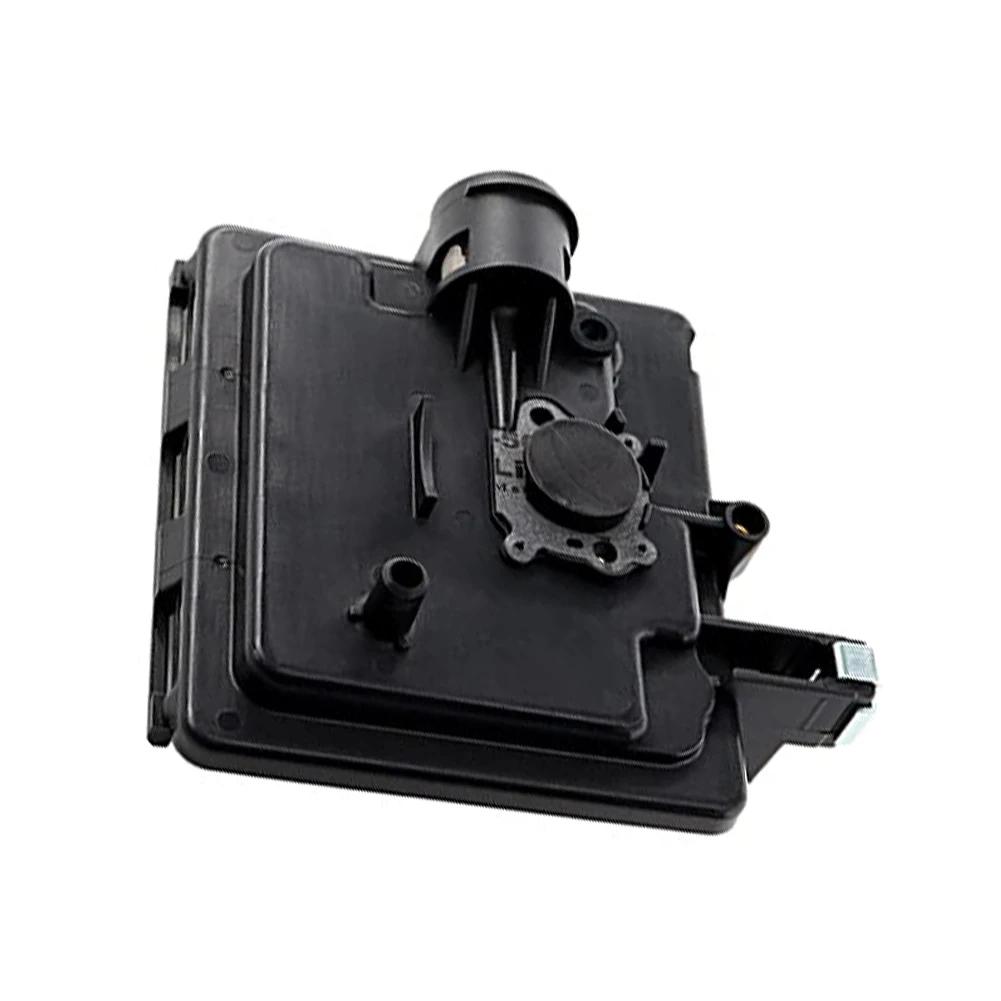 2026 Новый чехол для газонокосилки Аксессуары для воздушного фильтра Для моделей Motore 795259 792040 691753 496116 Запчасти для обслуживания газонокосилки