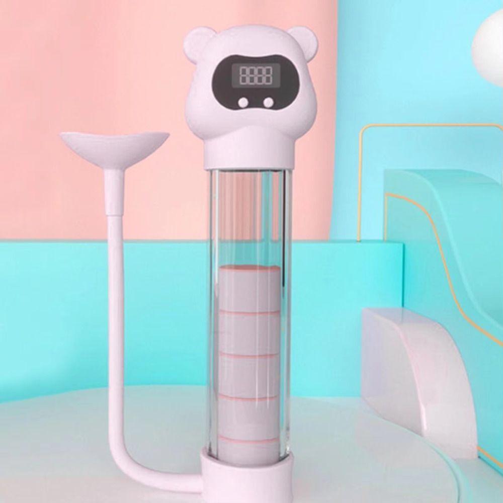 Adjustable Resistance Breathing Dumbbell Trainer Abdominal Muscle Trainer Men/ Women