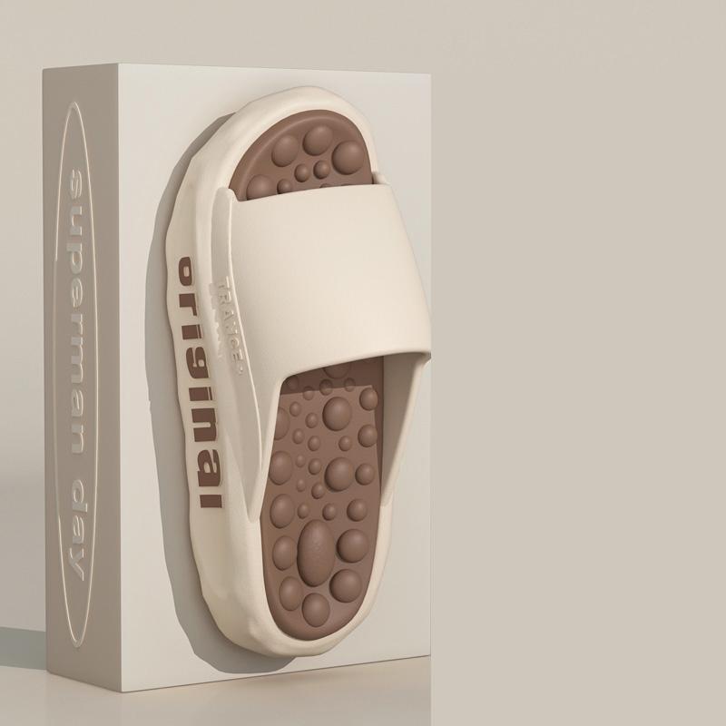 Летние мужские тапочки. Летняя обувь для отдыха. Мужская пляжная обувь. Удобная мужская обувь. Уличные мужские тапочки. Модные шлепанцы.