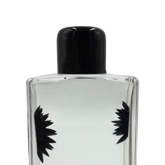 Полезная феррожидкая жидкость, креативная образовательная игрушка, антистресс