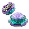 Захватывающий и мощный Beyblade Burst Gt B143-1 Judgement Joker.00t Zan Без пускового устройства