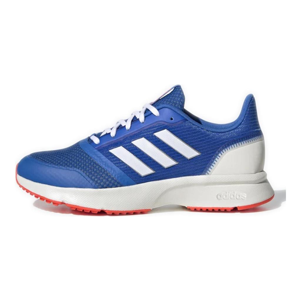 adidas Nova Flow 'Glory Blue White' EH1370
