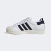 Adidas Couples Shoes Superstar Ii Kh8940