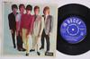 7-дюймовая пластинка ROLLING STONES Five By Five DFE8590 DECCA UK Рок Б/у