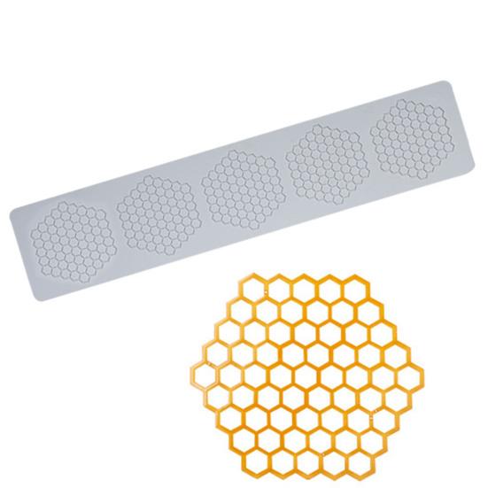 Широкое применение, гибкая, удобная, легко вынимаемая, в форме бабочки, форма для выпечки, десертов, тортов и кондитерских изделий