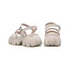 MiSope Women S SandalS 6.5cm 2color 012424701