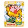 Kirby Paper Theater PT-111X WARPSTAR