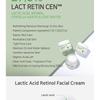 APLB - Lactic Acid Retinol Facial Cream