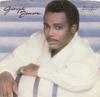 7-дюймовая пластинка GEORGE BENSON 2020 Shark Bite 9291207 Warner Bros. Канада 1984 Танцевальная Электроника Б/у