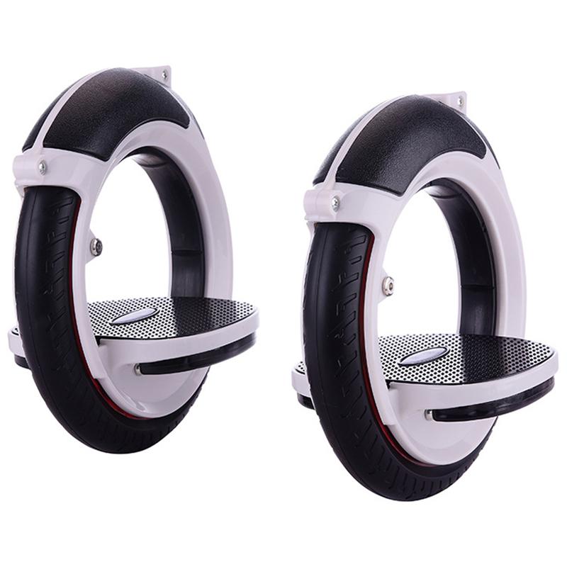 Открытый Взрослый Трек Ролик Противоскользящий 2 Колеса Вихревой Скейтборд Педаль Высокоскоростной Дрифт Скейтборд Баланс Роликовая Игрушка Для Детей