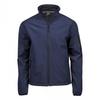 Mens Performance Softshell Jacket