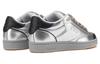 Club C Dime x Club C Reebok Bulc 'Металлический серебристый' 100069825