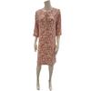 Женская ночная рубашка dreSS Модель Tfwlo112