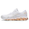 Gel Quantum 360 7 White Champagne Women Sneakers 1202A435-106