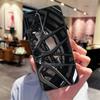 Чехол-кейс со скоростным спортивным колесом и шиной для Oppo A40 A60 A80 A18 A38 A58 A78 A98 A16 A76 A96 A15 A17 A77 A74 A94 A54 A57S