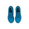 Asics Кроссовки Gel Kayano 29 4E Wide 'Island Blue' 1011B471-402