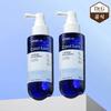 [1+1] Scalp Lab Охлаждающий тоник с морской солью, длительное действие 100 мл