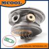 Турбокартридж R2S-GT1752+GT1238 Для Mazda 3 6 CX-3 CX-5 CX-7 2.2 Bi TDI 810356-0001 810357-0002 SH01-13700