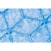 COGIT COOLOOP Ice 47322 Лист, Синий, (Синий/FF/Мужской, Женский, Юниорский)