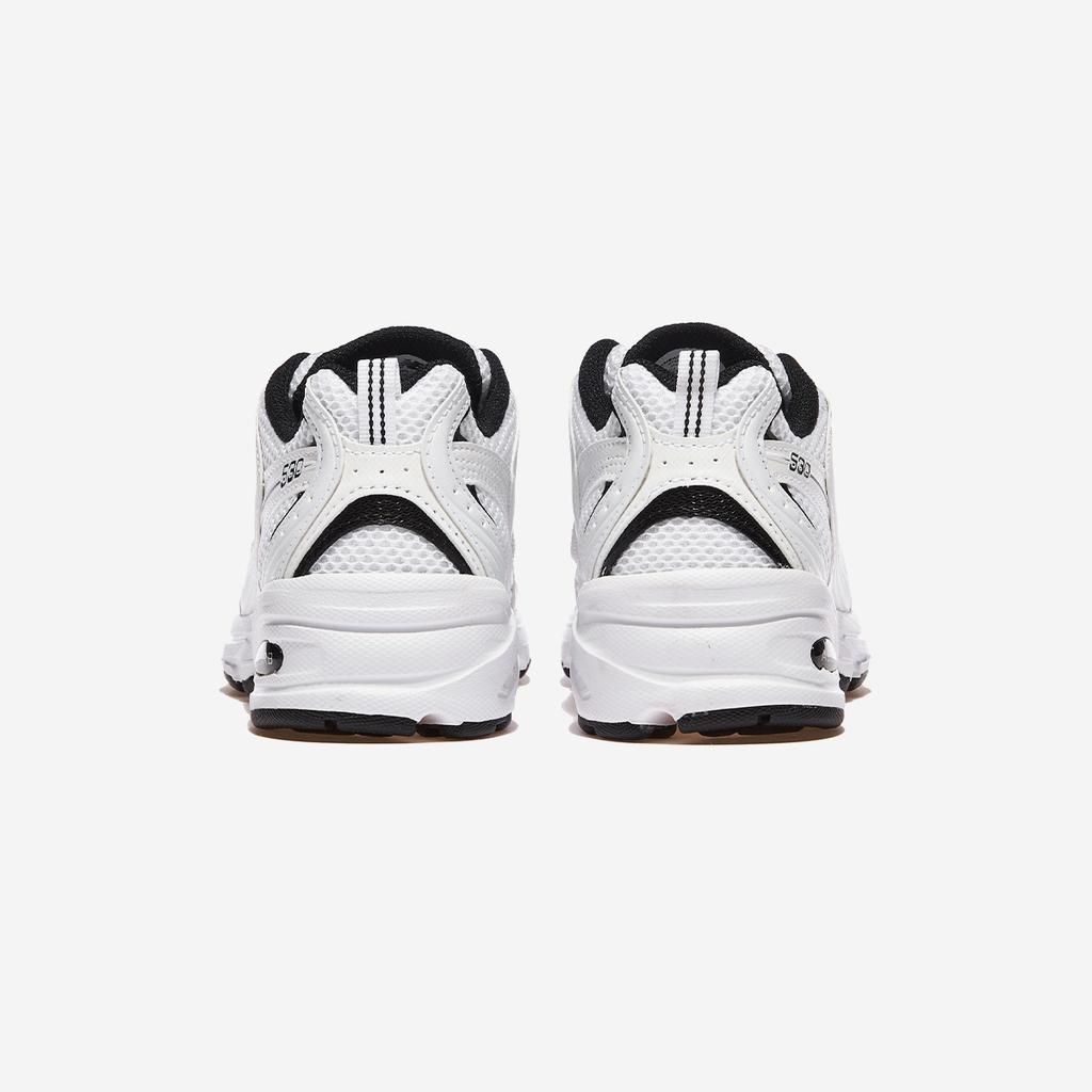 New Balance MR530EWB, MR530EWB, 1010103934, Популярная корейская обувь