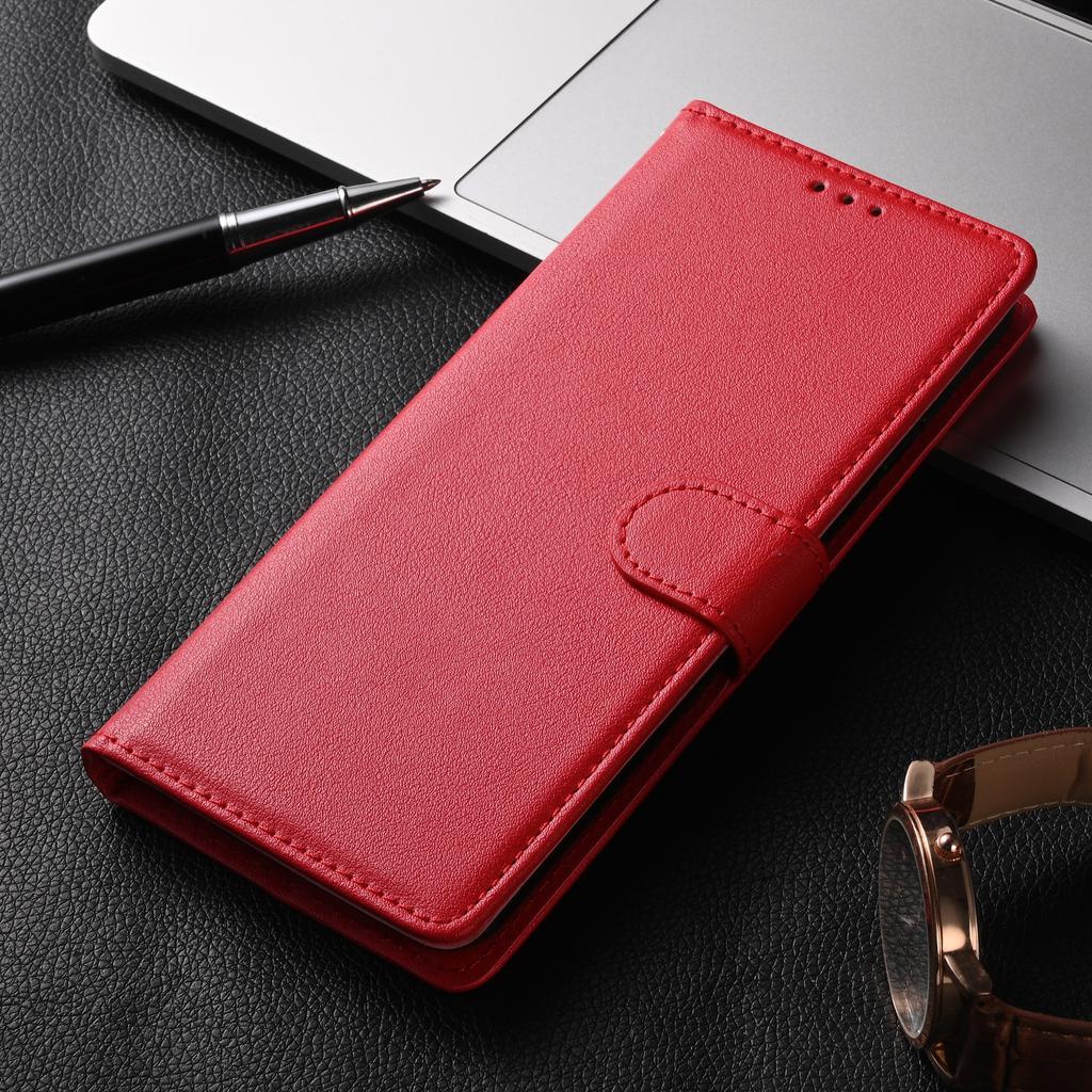 Кожаный чехол для Huawei P40 P30 P20 Pro P10 P Smart Y7 Y6 Y5 2021 2020 2019 2018 Mate 20 Lite Flip Wallet Funda Защитный чехол