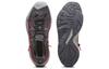 Мужские кроссовки PUMA Plexus 'Dark Coal Fire Orchid'