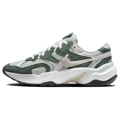 AL8 Vintage Green женские кроссовки Весенне-зеленый Карбоново-зеленый FJ3794-300